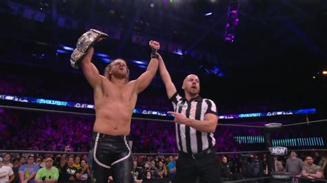 aew revolution grades|aew revolution 2022 live results.